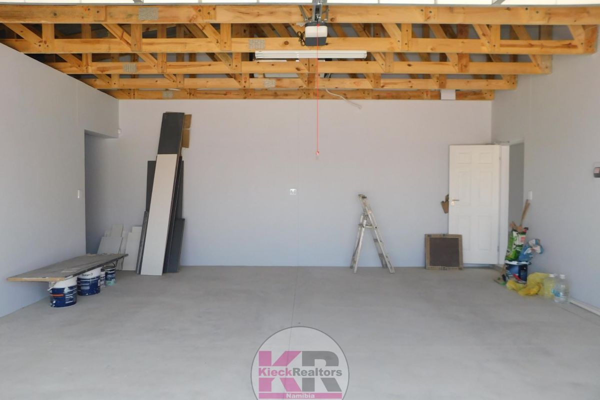 Newly constructed - Photo 4