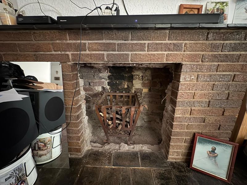 A Rare Find Offering Three Homes In One - Photo 8