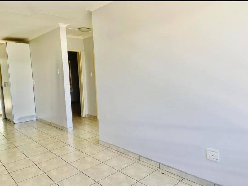 Pionierspark - Bargain Buy!! - Photo 6