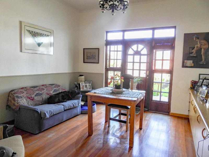 House For Sale in Vineta - Photo 2