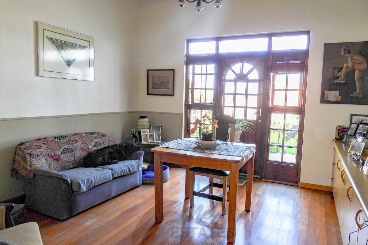 House For Sale in Vineta - Photo 2