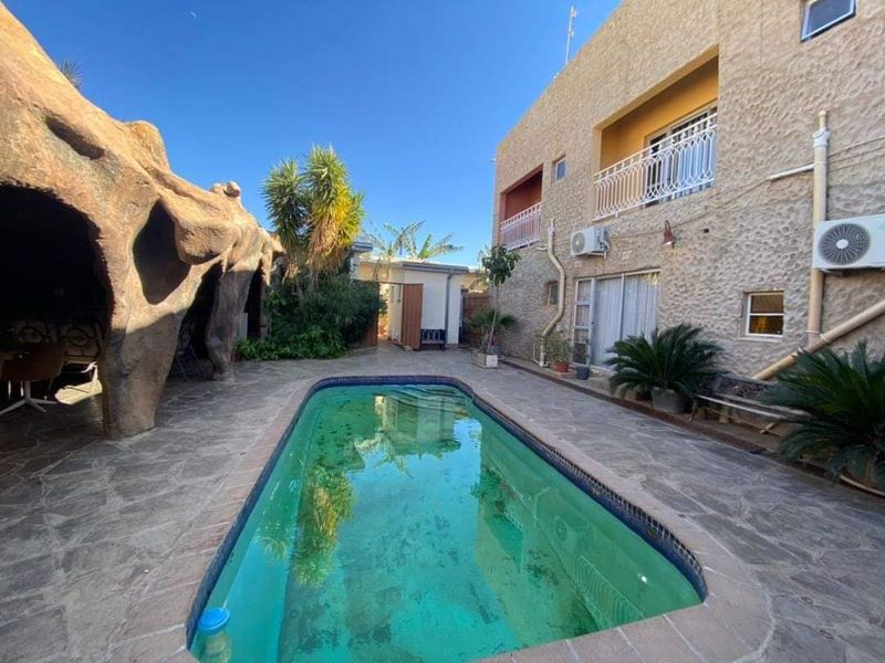 For Sale - A Prime Hotel in Rehoboth! - Photo 10