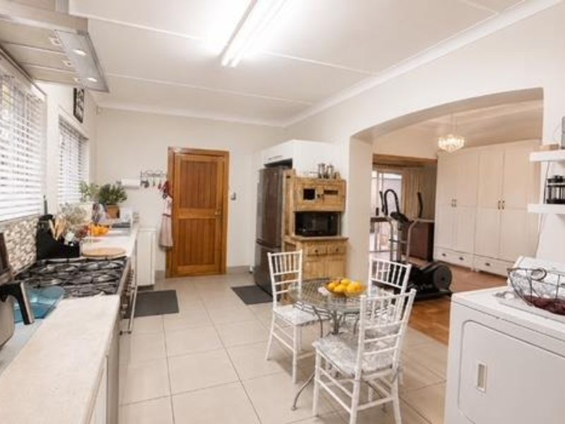 Exclusive Sole Mandate To An Icon of Elegance in Waverley - Photo 6