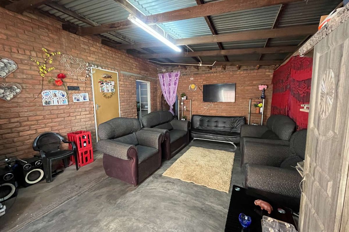 Commercial Property for Sale – Keimoes - Photo 4