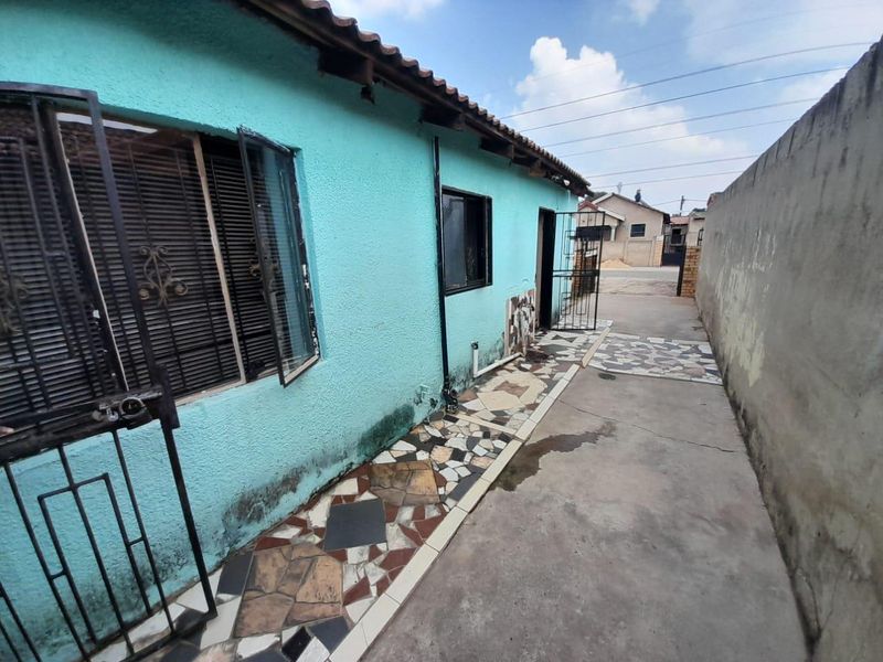 Get some insights on this spectacular investment! - Photo 3