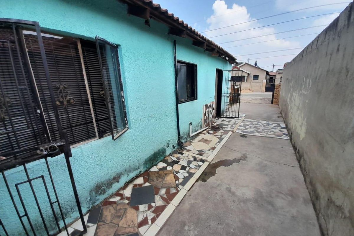 Get some insights on this spectacular investment! - Photo 3