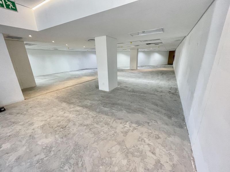 Premium Retail Space To Let – Sunningdale Centre - Photo 10