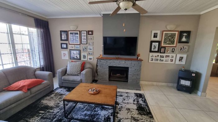 Property #2366726, House Sold in Kabega