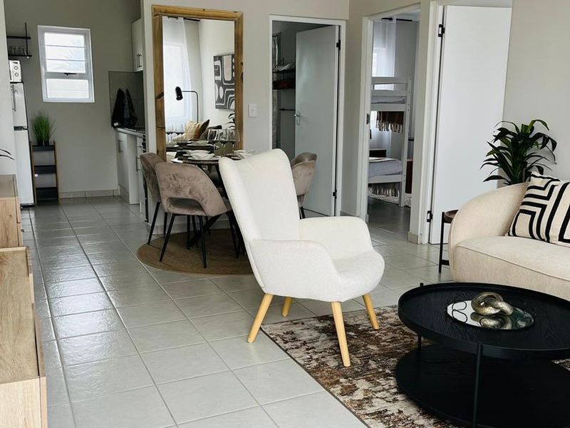 Own a home that makes money while you sleep at Dunes Estate- Walvis Bay - Photo 7