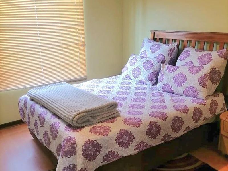 Townhouse for Sale in Randburg - Photo 9