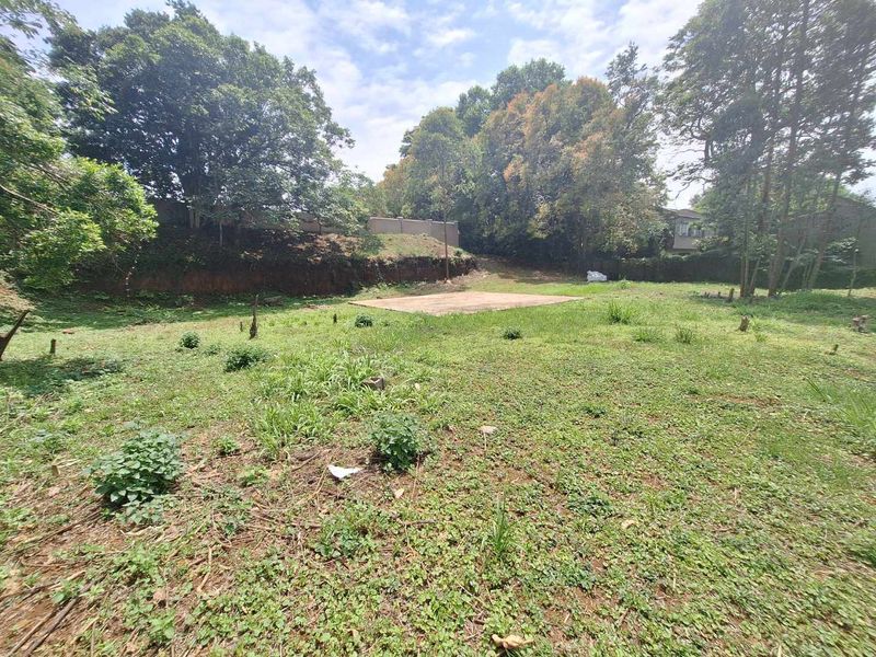 A Rare Sanctuary of Space, Security & Scenic Beauty - Photo 9