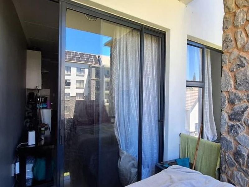 Priced to sell property - Photo 5