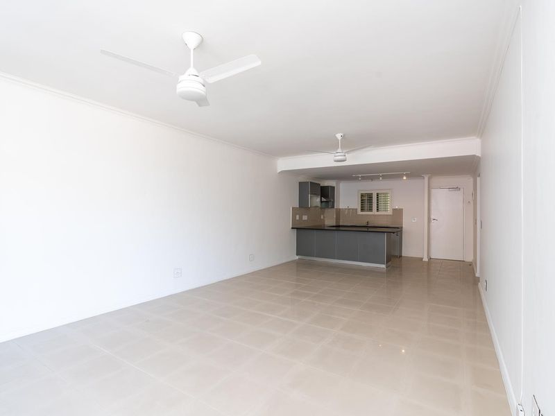 Great City Apartment - Photo 7