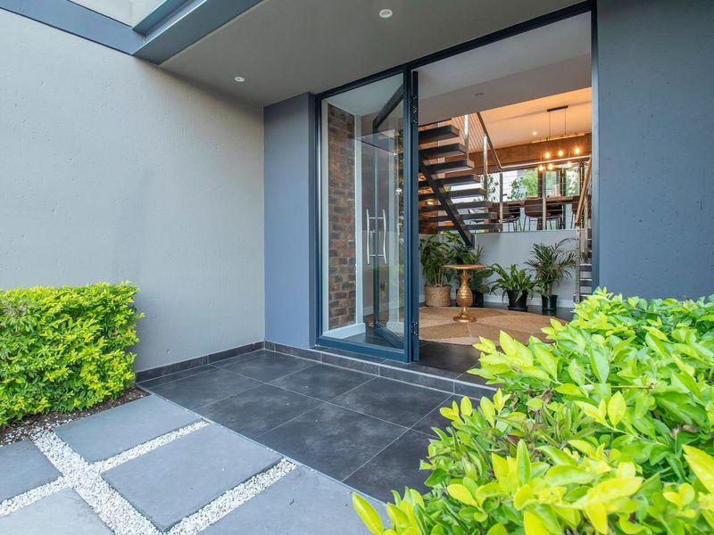 Modern day charm - Photo 4