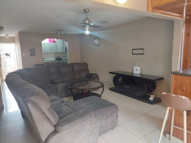 Buyer Friendly ! - Photo 7