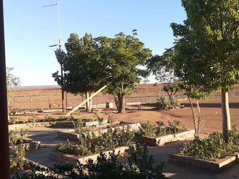 Farm for sale in Rehoboth - Photo 3