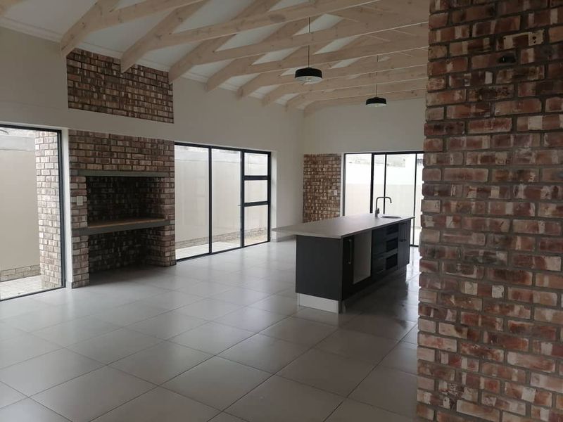 House in Kramersdorf (To be Build) - Photo 2