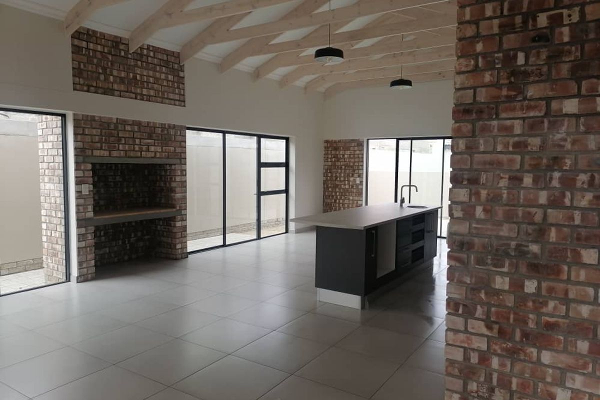 House in Kramersdorf (To be Build) - Photo 2