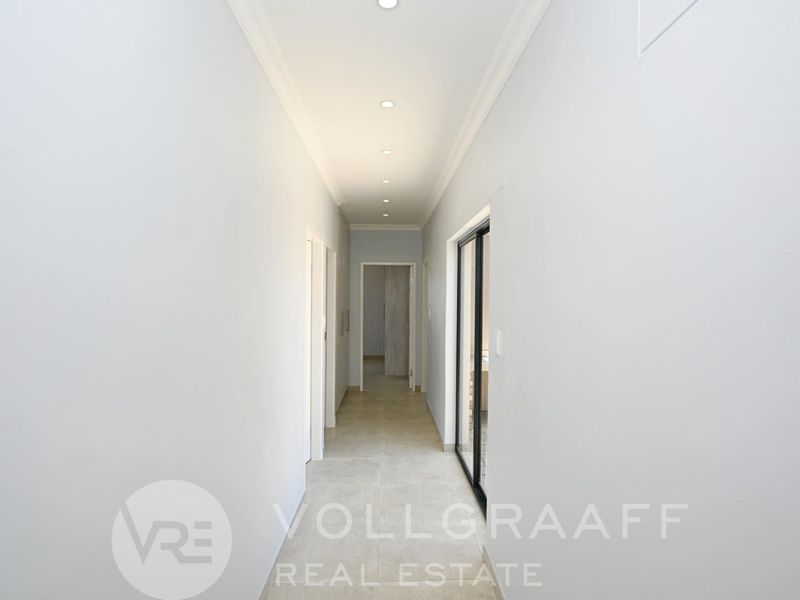 A stunning new build – construction starting soon - Photo 10