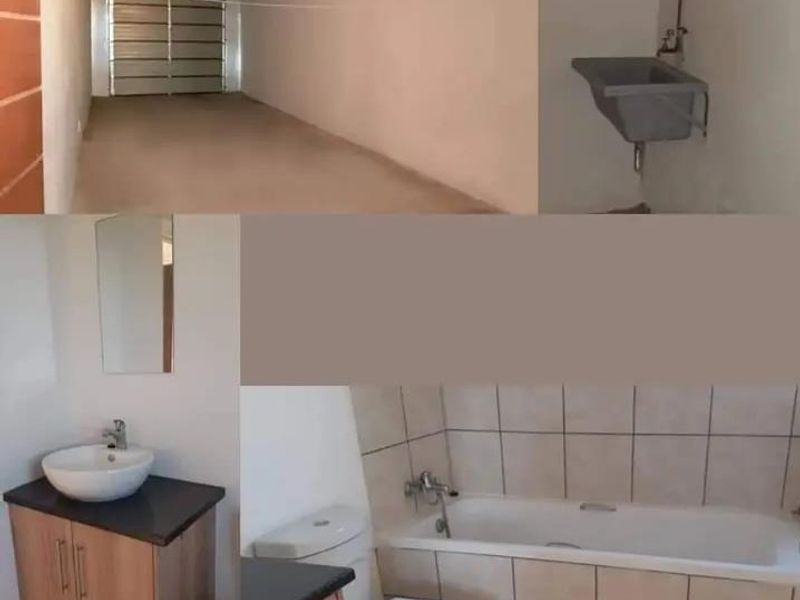 Apartment for sale - real investment - Photo 2