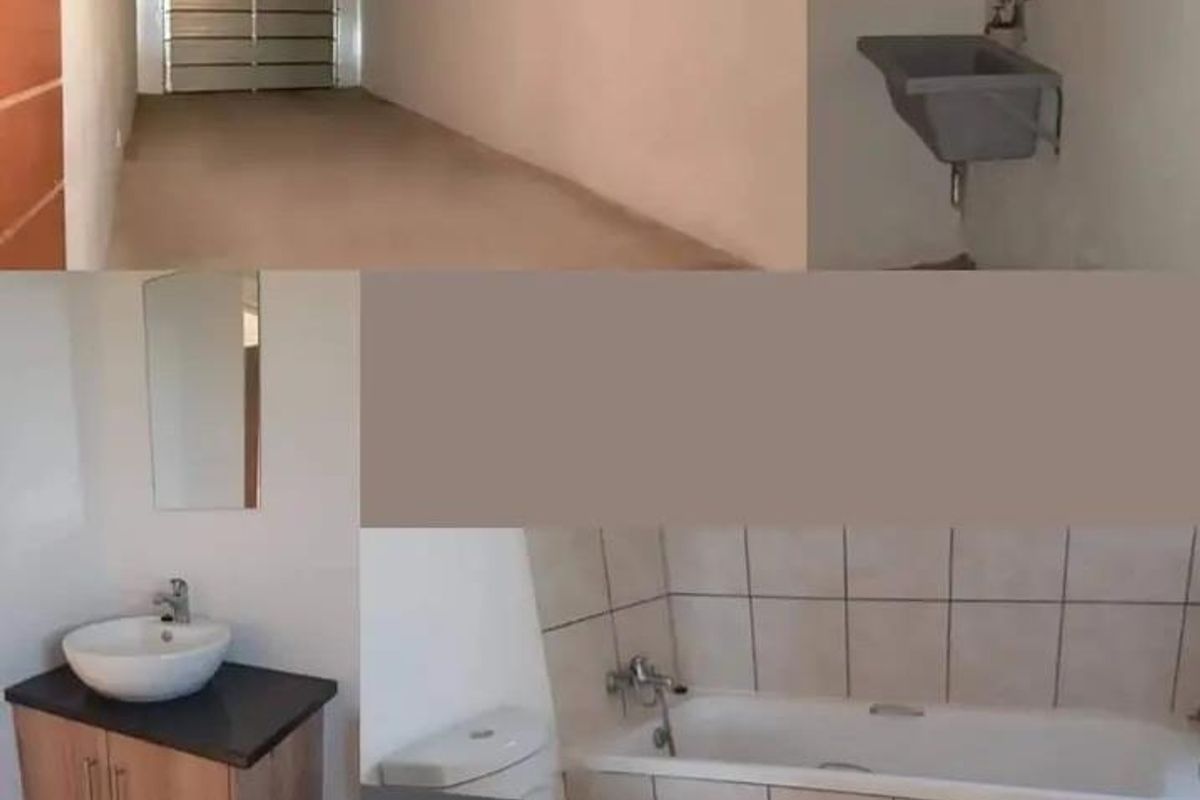 Apartment for sale - real investment - Photo 2