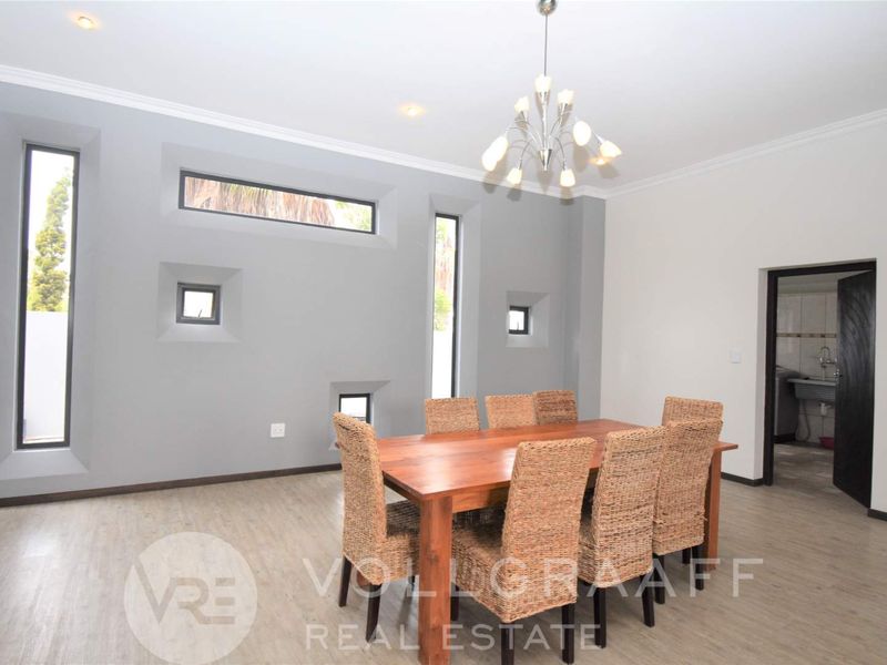 A Home That Grows With Your Family - Photo 7