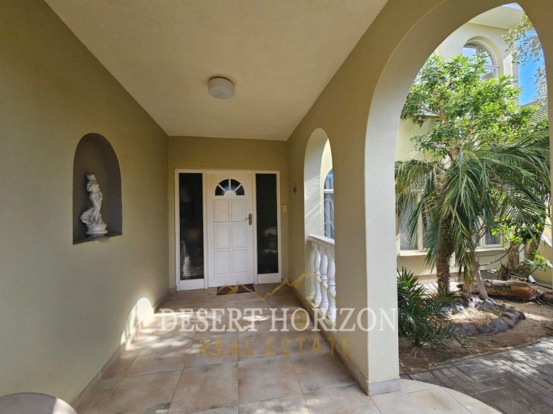 Swakopmund, Hage Heights | Exquisite multi-unit property For Sale - Photo 7