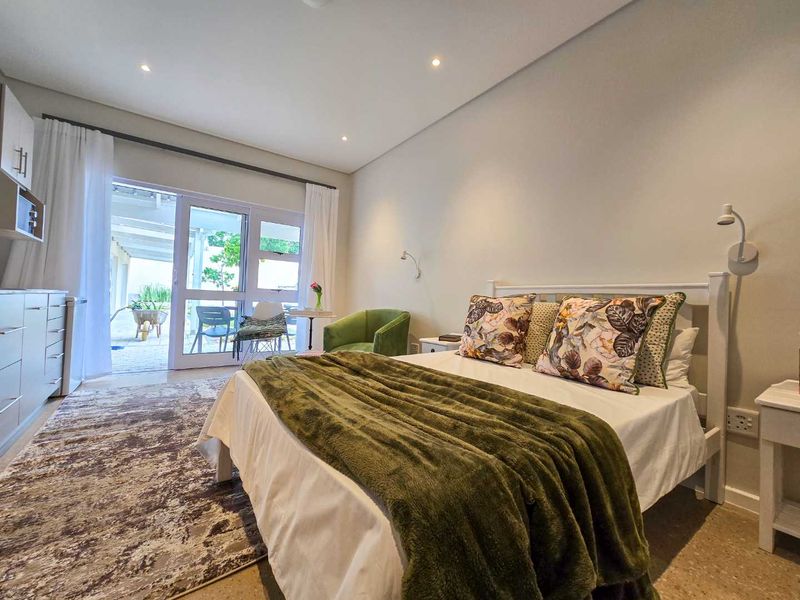 Assisted living units for sale in Stilbaai-Wes. - Photo 10