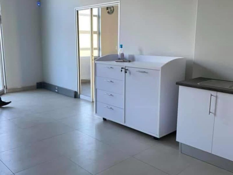 Office For Sale in Klein Windhoek - Photo 7