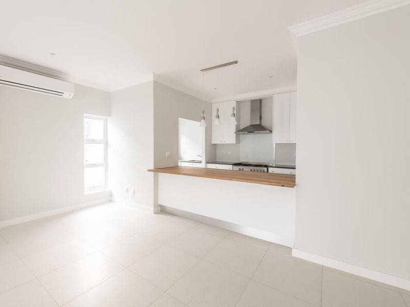 Three bedroom family home for rent on Val de Vie Estate - Photo 3