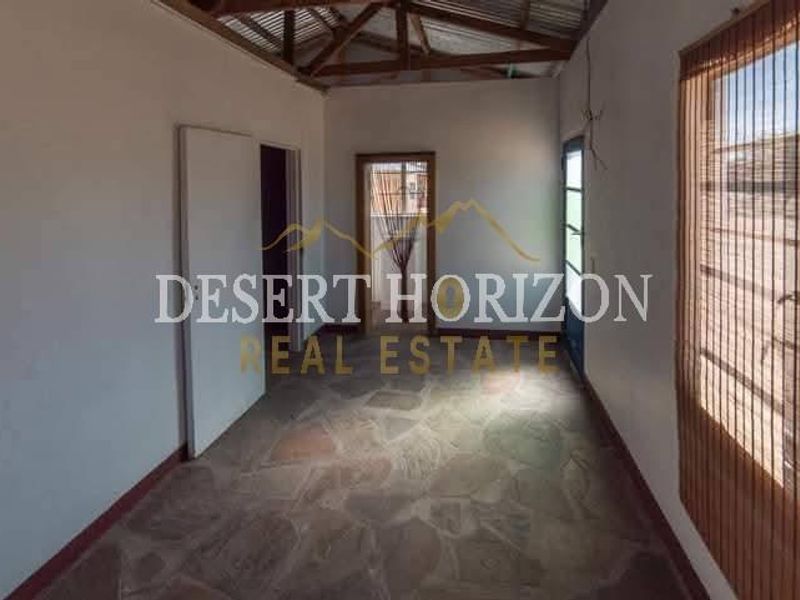 GOCHAS, MARIENTAL AREA | SMALL HOLDING FOR SALE - Photo 8