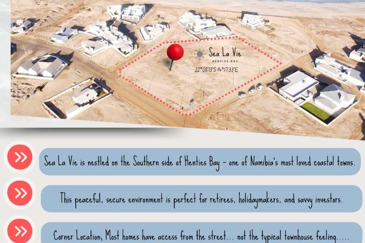 Only 3 units left up for grabs!!  N$ 2 000 000 - Photo 2