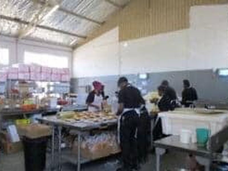 The ultimate space for your ultimate vision. - Photo 7