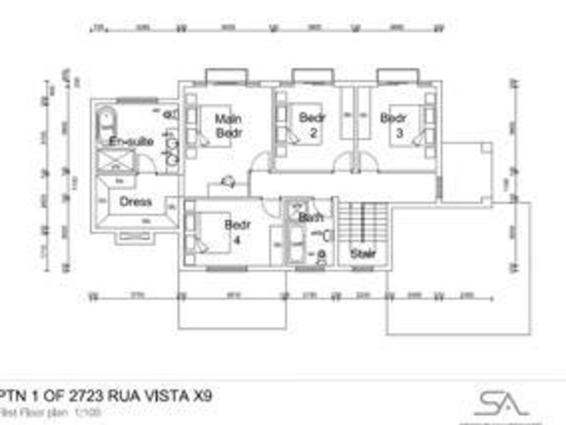 BUILDING PACKAGE FOR SALE. DESIGN YOUR OWN HOUSE - Photo 4