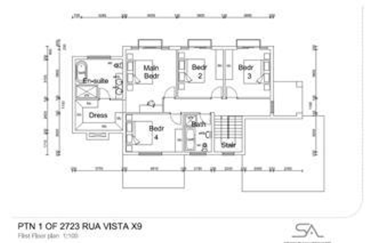 BUILDING PACKAGE FOR SALE. DESIGN YOUR OWN HOUSE - Photo 4