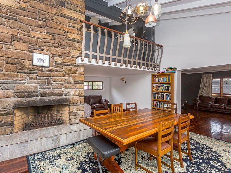 Milnerton House Available To Let - Photo 2