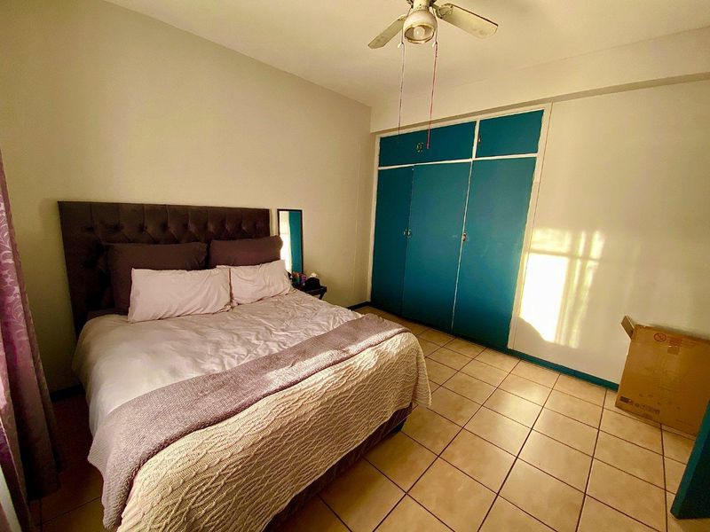 Excellent Investment Potential - Photo 7