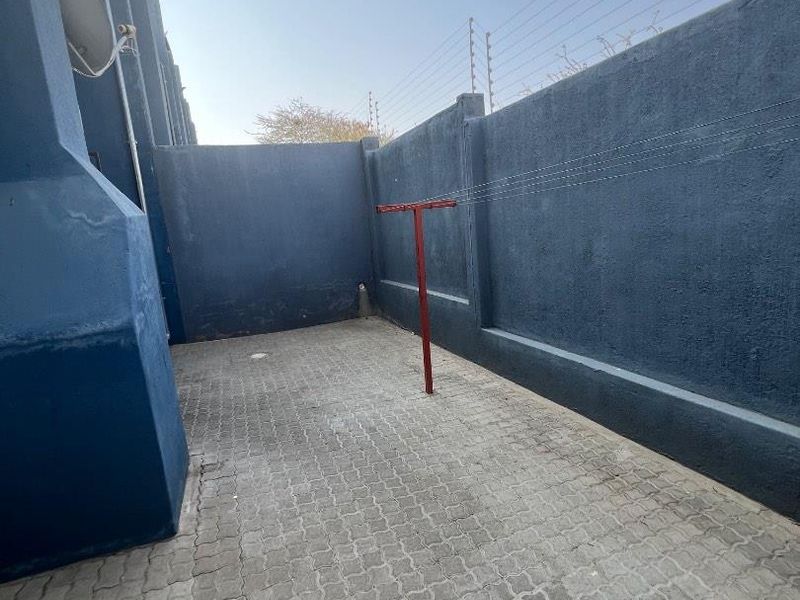 BEAUTIFUL | TOWNHOUSE | SALE - Photo 9