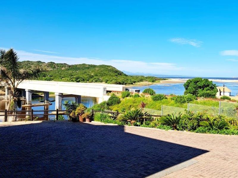 Long term rental - AVAILABLE February 1st 2026 - Photo 6