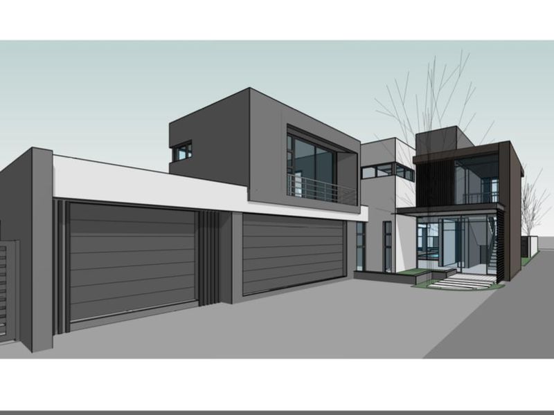 A 4 Bed Magnificent Home for Sale in Midstream Heights - Photo 6