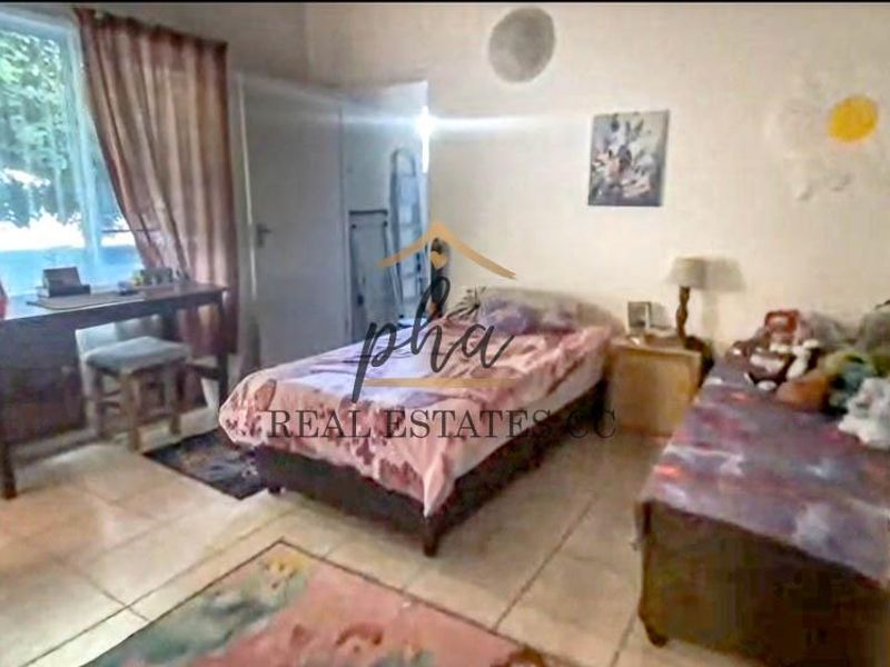 Coastal Home - Photo 8