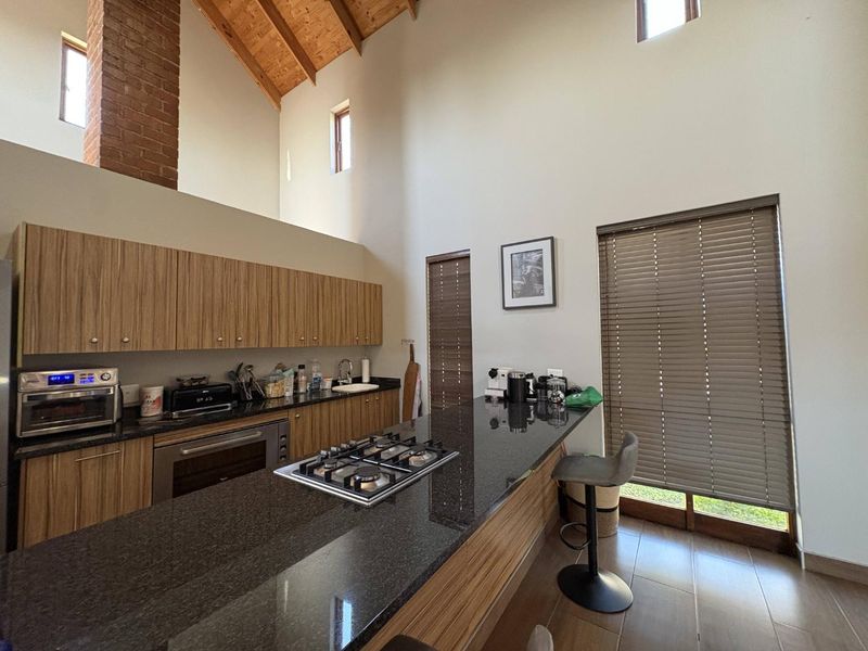 Farmstyle living in the heart of Heritage Hill - Photo 4