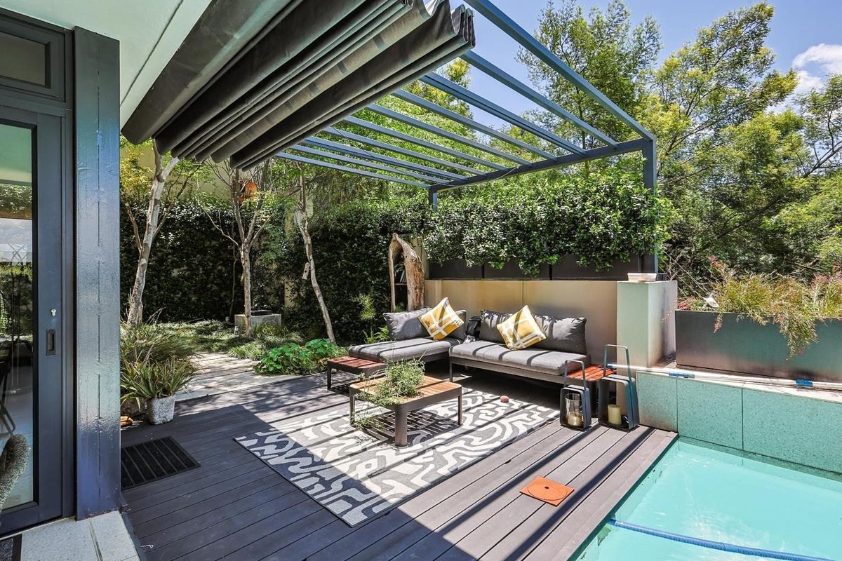 Luxurious Modern Masterpiece - Your Dream Home Awaits ! - Photo 2