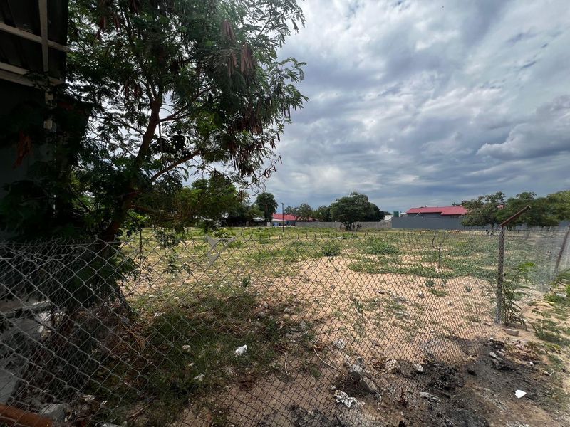 Vacant land for sale - Photo 5