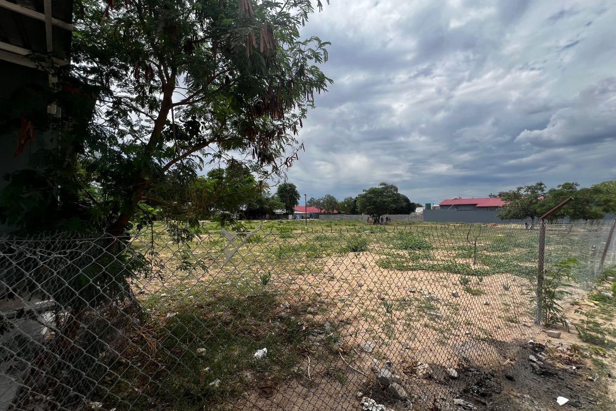 Vacant land for sale - Photo 5