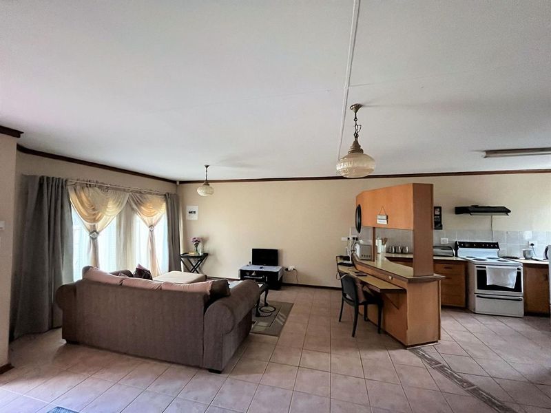 A Solid Buy You Don’t Want to Miss! - Photo 3