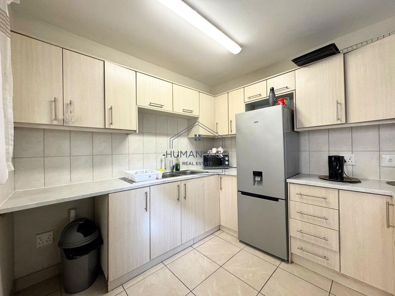 Cozy 1 bedroom Apartment in town center - Photo 4