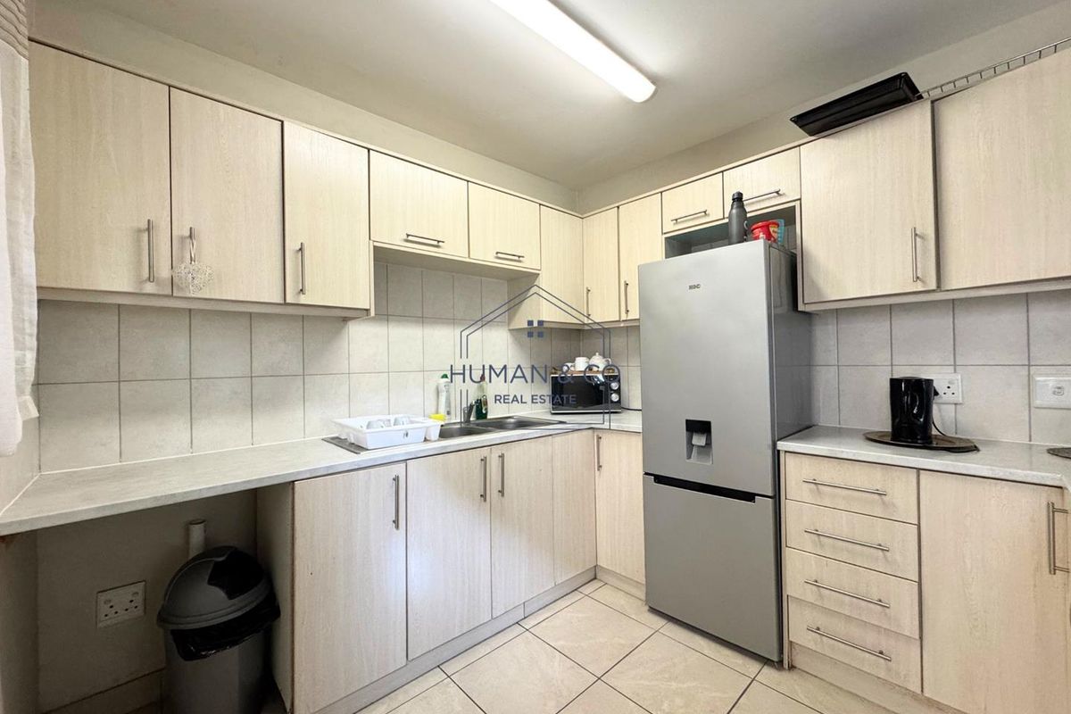 Cozy 1 bedroom Apartment in town center - Photo 4