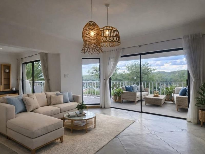 Ludwigsdorf- For sale-N$6 680 000 - Photo 5