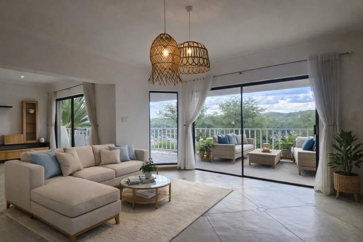 Ludwigsdorf- For sale-N$6 680 000 - Photo 5